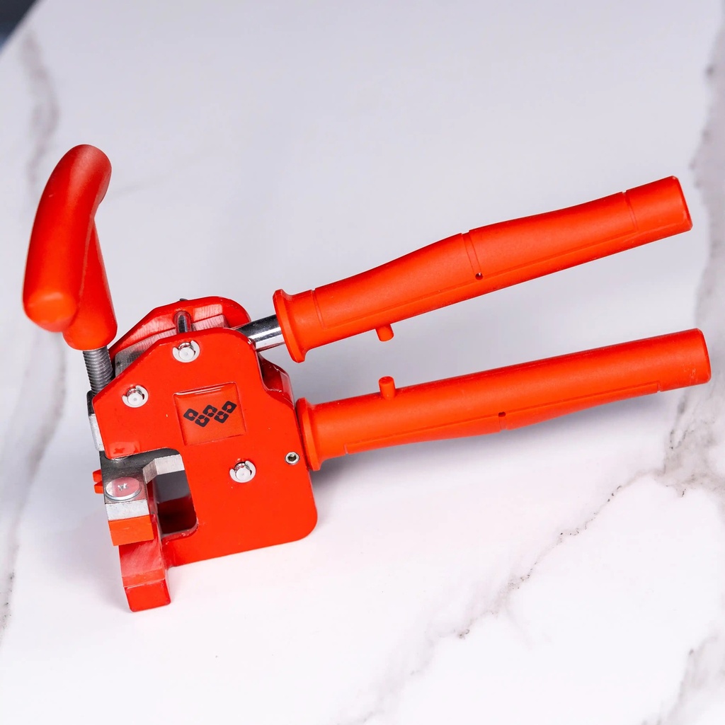 Professional Slab Pliers