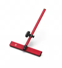 T-Shape Precision Tile Cutter 6-12mm