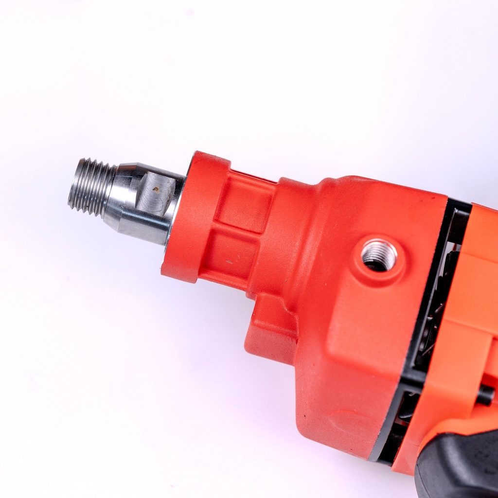 1550W Professional Construction Hand Mixer