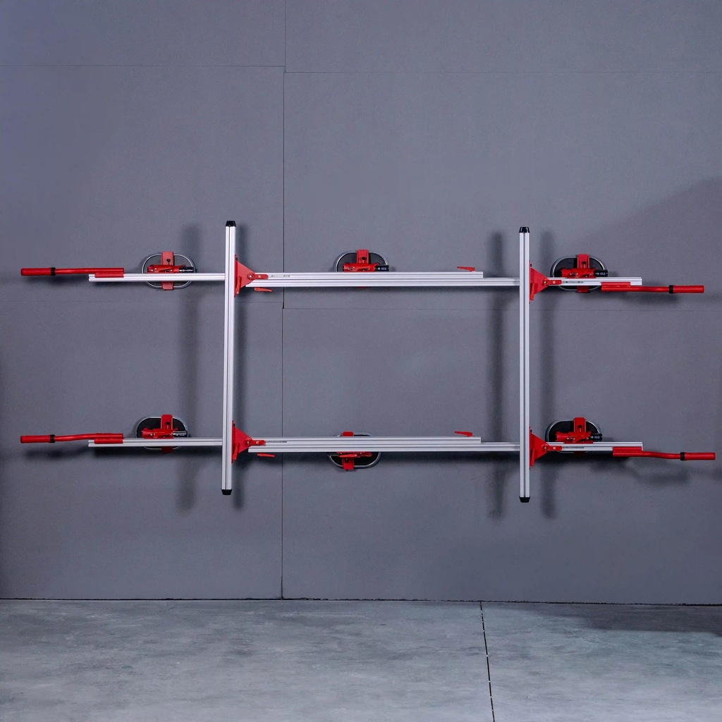 E4001 Heavy Duty Slab Lifter