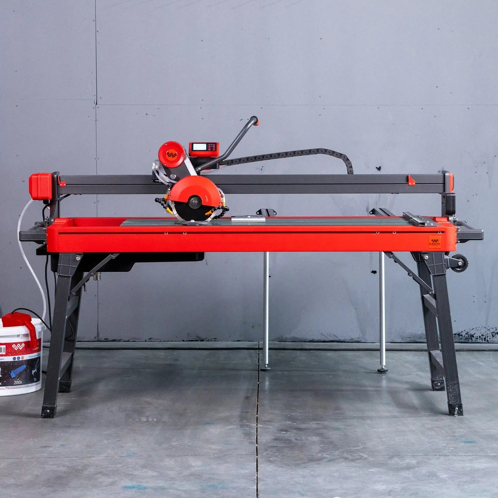 E4005 Electric Tile Cutter 4500W