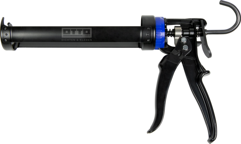 OTTO Rotirajući ručni pištolj H17