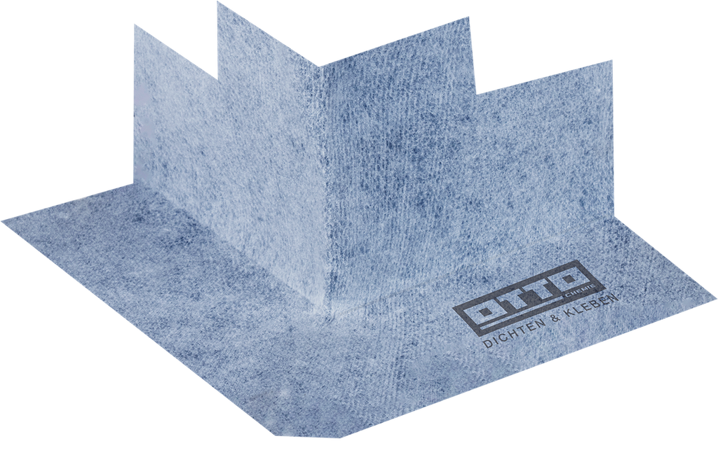 OTTOFAE Spoljašnji ćošak 20 kom.