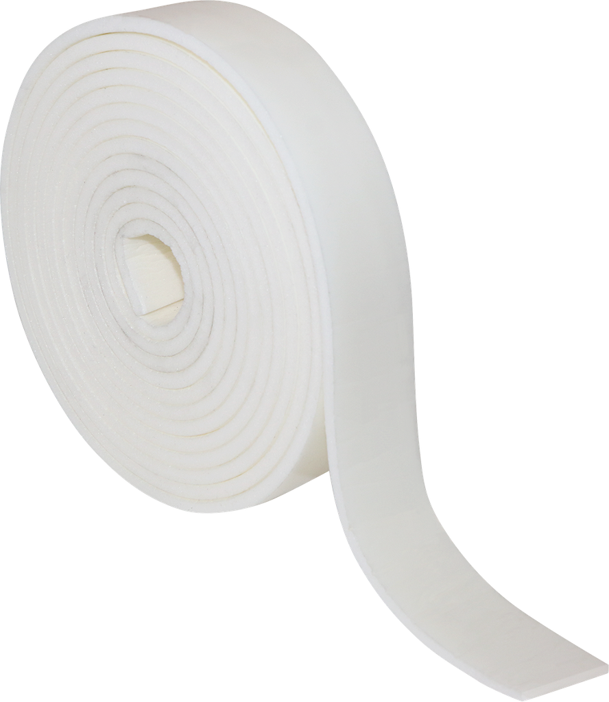 OTTOFLEX Zvučna izolacija