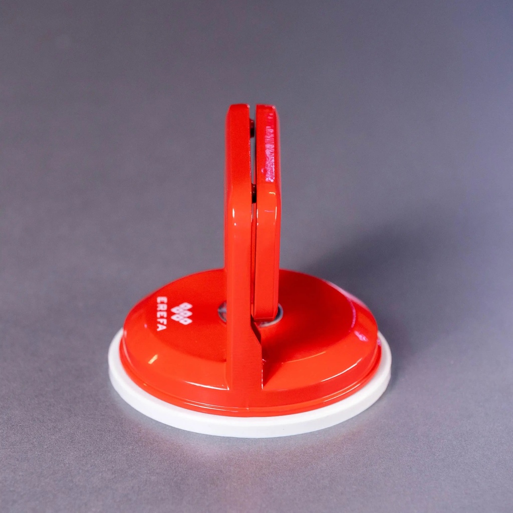 Single Suction Lifter 123mm