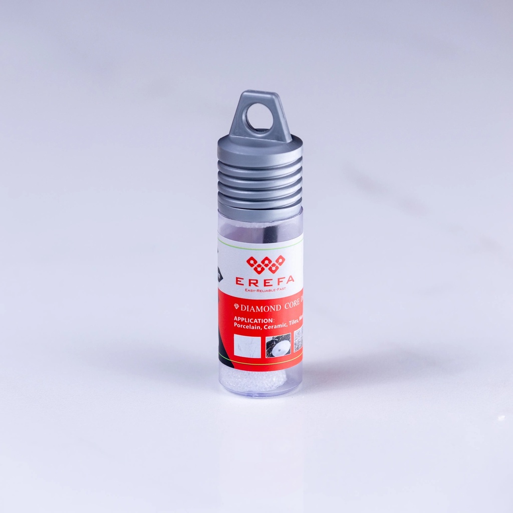 Matrix Precision Tile Blade 110mm