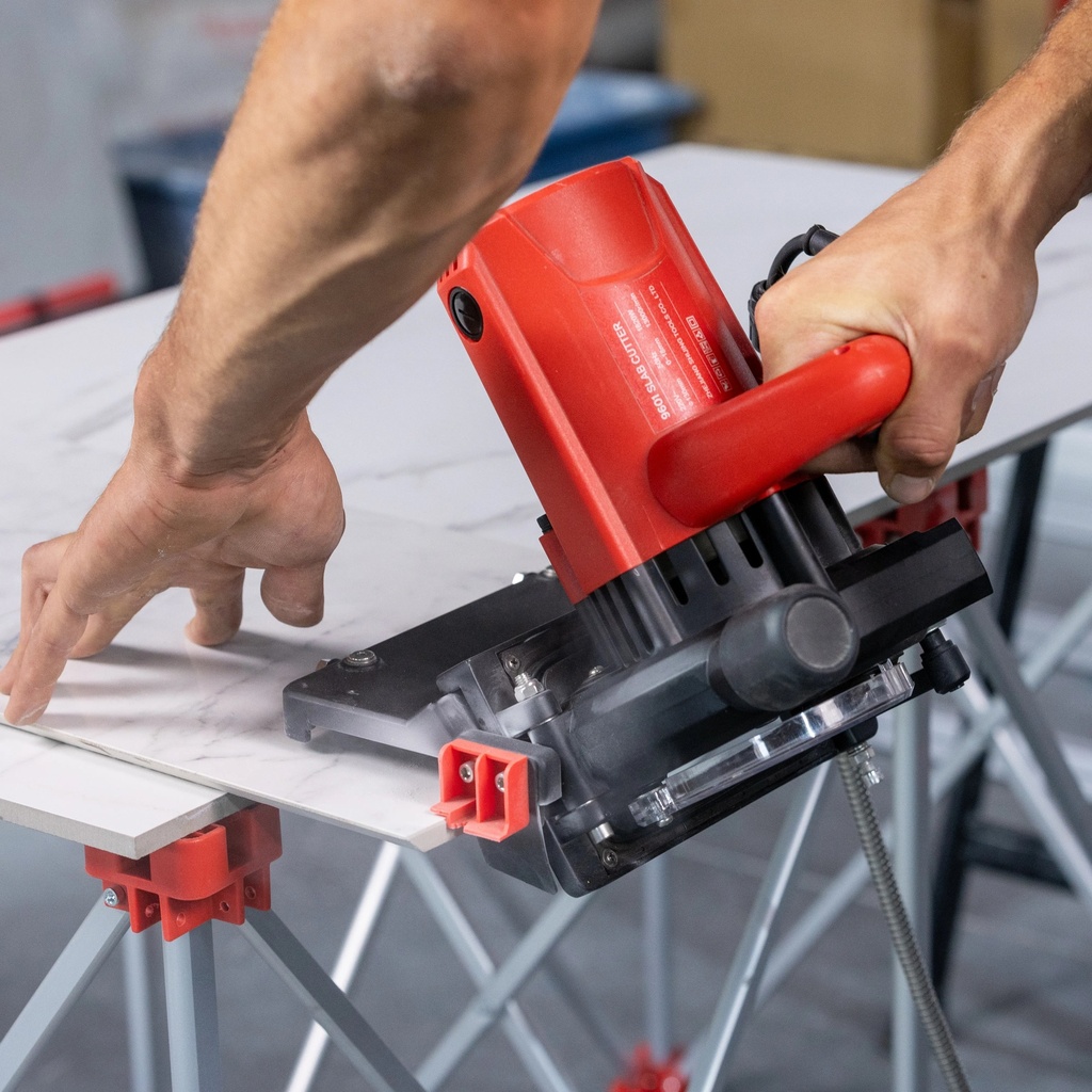 E4002 Electric Tile Cutter 1620W