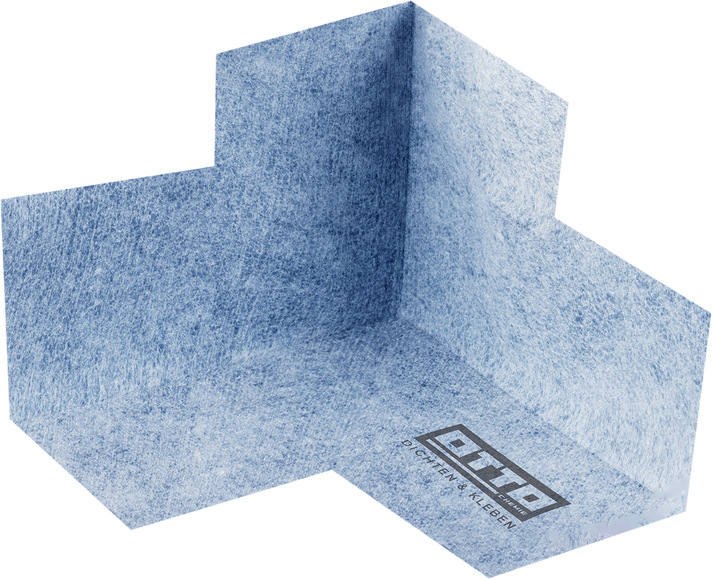 OTTOFLEX Unutrašnji ćošak